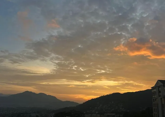 Perfecthomestay Kathmandu