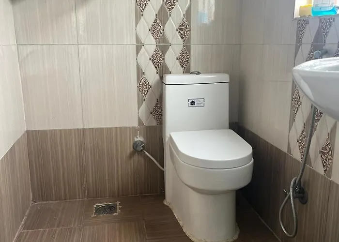 Perfecthomestay Homestay
